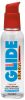 Anal Glide Extra 2 Oz Pump Bottle