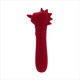 Unihorn Usb Bullet - Blaze Diablo