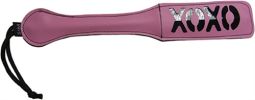 Sex And Mischief Beaded Flogger
