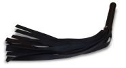 Sex And Mischief Mini Flogger