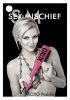Sex And Mischief Beaded Flogger