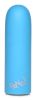 10X Mega Vibrator - Blue