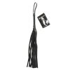 Sex And Mischief Mini Flogger