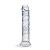 Naturally Yours - Gala - Sparkling Clear