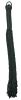 Sex And Mischief Shadow Rope Flogger