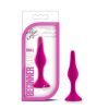 Luxe - Beginner Plug Small - Pink