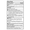 Anal Glide Extra 2 Oz Pump Bottle