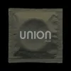 UNION SNUG Condoms | Ultra-Thin, Tighter Fitting, Body-friendly & Vegan