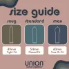 UNION SNUG Condoms | Ultra-Thin, Tighter Fitting, Body-friendly & Vegan